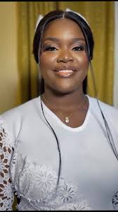 Cao Bella: Beautiful Sister of the Groom Gets Ready with Us