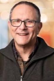 Attorneys in Los Angeles » Greenberg Glusker » Primerus