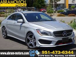 You have selected sport mode. Sold 2015 Mercedes Benz Cla 250 Coupe Sport Plus Keyless Go Blind Spot In Murrieta