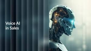 AI Voice Agents: The Future of ...