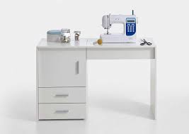 In my list i have included only the ones which i think have the most to offer in terms of functionality and value for money. Debanks White Sewing Machine Table Cabinet Buy Online In Maldives At Maldives Desertcart Com Productid 92299591