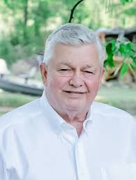 Haywood Debnam, Jr. Obituary