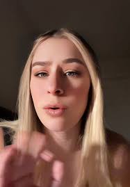 fyp #foryoupage #lookagain #wontcatchmeslippin