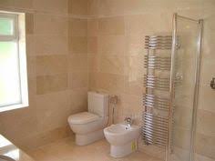 Ultimately, you can go simple and classic or bright and trendy, the end result is really up to you. 14 Best Elegant Bathroom Tile Ideas Elegant Bathroom Bathroom Design Amazing Bathrooms