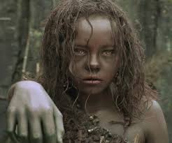 King Kong (2005)/character