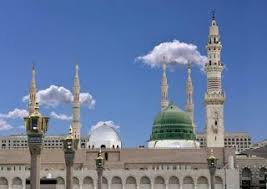 صور المسجد النبوي الشريف 2020 احدث خلفيات المسجد النبوي عالية الجودة best islamic images medina mosque islamic pictures