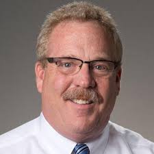 Hall Herb, 258 NE Tudor Rd, Lees Summit, MO 64086, US