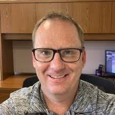 eric koch (@mrerickoch)