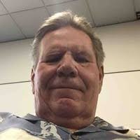 Robert Behr Email & Phone Number