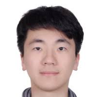 Margaret Tsang Email & Phone Number