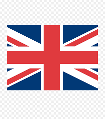 Gratis clip art illustrationen zum downloaden und ausdrucken. Flagge England Flagge Des United Kingdom Flagge Great Britain Flaggen Der Welt Clipart Png Herunterladen 777 1006 Kostenlos Transparent Winkel Png Herunterladen