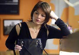 Jirí dvorák was born on february 4, 1967 in brno, czechoslovakia. Bara Munzarova A Jiri Dvorak Se Definitivne Rozvadeji Idnes Cz