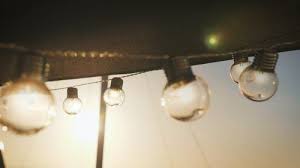 lichtsnoer fink 12m m 50 led assorti fink lanterner paere