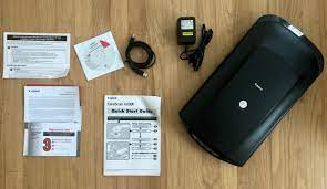 It really is an excellent product well maintained and exceptional value for money. Canon 4200f Scanner Software Download Canon Canoscan 4200f Driver Free Download The Software That Allows You To Easily Scan Photos Documents Etc Spring Movie