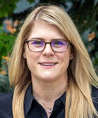 Leadership Week + Hearings