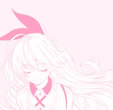 Check spelling or type a new query. à¹' Pink Romance à¹' Aesthetic Anime Anime Pastel Pink Aesthetic