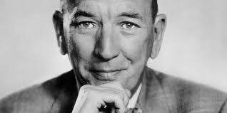 Noel Coward