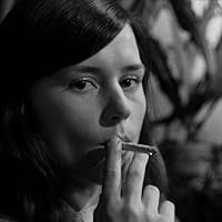 Dall'inferno by Giorgio Manganelli