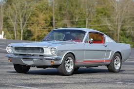 Image result for Planet Green 1965 Mazda