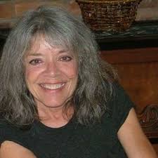 Pamela Davis Obituary Boonville Missouri William Wood Funeral Home