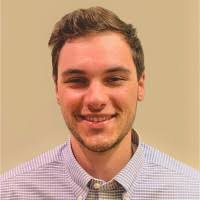 300+ "Muchnick" profiles