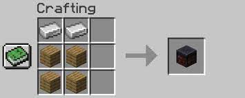 Minecraft Netherite How You Can Get The Brand New Finest Instruments And Armor In Minecraft