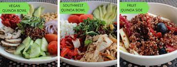 Crispers Home Lakeland Florida Menu Prices Restaurant Reviews Facebook