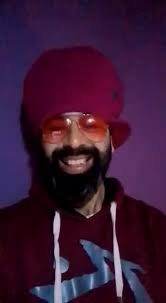 Sábado 9 de abril Banda uno en La Bambola Salto #saltouruguay #salto  #uruguay🇺🇾