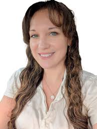 Whilst I can try to help watch her health physically, There is only so much  I can do for the mental health..... Love, company and commentary.....  including silly commentary. Yet, its now