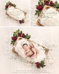 Use them in commercial designs under lifetime, perpetual & worldwide rights. August Free Download Wooden Dream Catcher With Purple Background Beautiful Digital Background Newborn Photography Prop Download Psd With Layers Isma Digital Pphoto