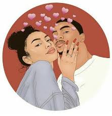 pin de miguel borja em quente desenho de casal arte de casal desenho casal arte de casal desenho casal