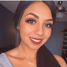 Diamond Rodriguez (diamondjulie3)