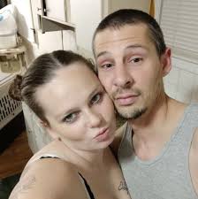 Obituary for Sara Vombaur-Gerken