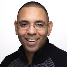 Steve Buchanan's Instagram, Twitter & Facebook