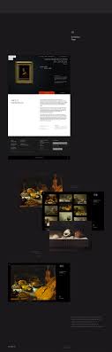 We did not find results for: The Louvre On Behance