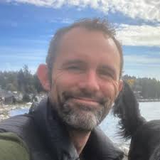 Matt Byers (@MattBSeattle)