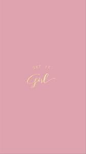 Ultimately, design is kind of all about your aesthetic. Simple Aesthetic Wallpapers Top Free Simple Aesthetic Backgrounds Wallpaperaccess