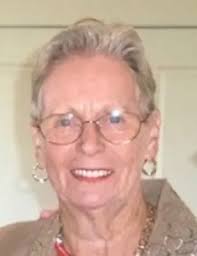 Obituary information for Diane P. Pires