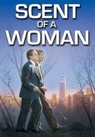 So we asked those with trained noses. Scent Of A Woman Movies On Google Play