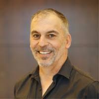 Mary Kearley's Instagram, Twitter & Facebook