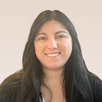 100+ "Cálix" profiles