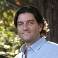 John Estes Email & Phone Number