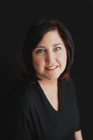 Metro East Lutheran announces Homecoming court