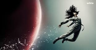 Corey.the series is set in a future where humanity has colonized the solar system.it follows a disparate band of protagonists—united nations security council member chrisjen avasarala (shohreh aghdashloo), police detective. The Expanse Wiki Theexpansewiki Twitter