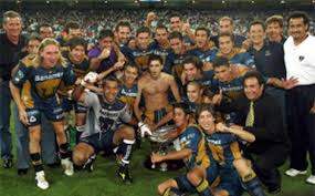 Botero, autor de 46 goles. Zenginlestirmek Manevi Imtiyaz Pumas Unam Vs Real Madrid Djaker Immobilier Com