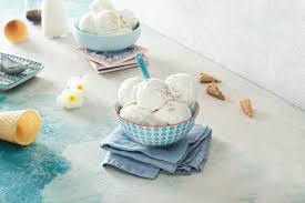 Check spelling or type a new query. Etoile Ice Cream Photoshoot On Behance