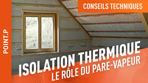 Vous n'�tes pas oblig� de le. Quel Est Le Bon Taux D Humidite Dans Une Maison Youtube