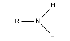 Functional Groups Carbon Biology Article Khan Academy