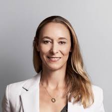 The answers to this one so far have been eye opening!