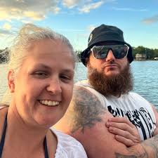 Does anyone have Cavs season tickets for January 12th?